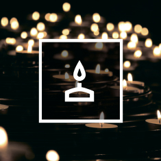 Candle