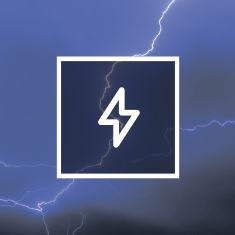 Lightning