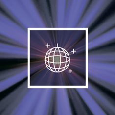 Light Strobe